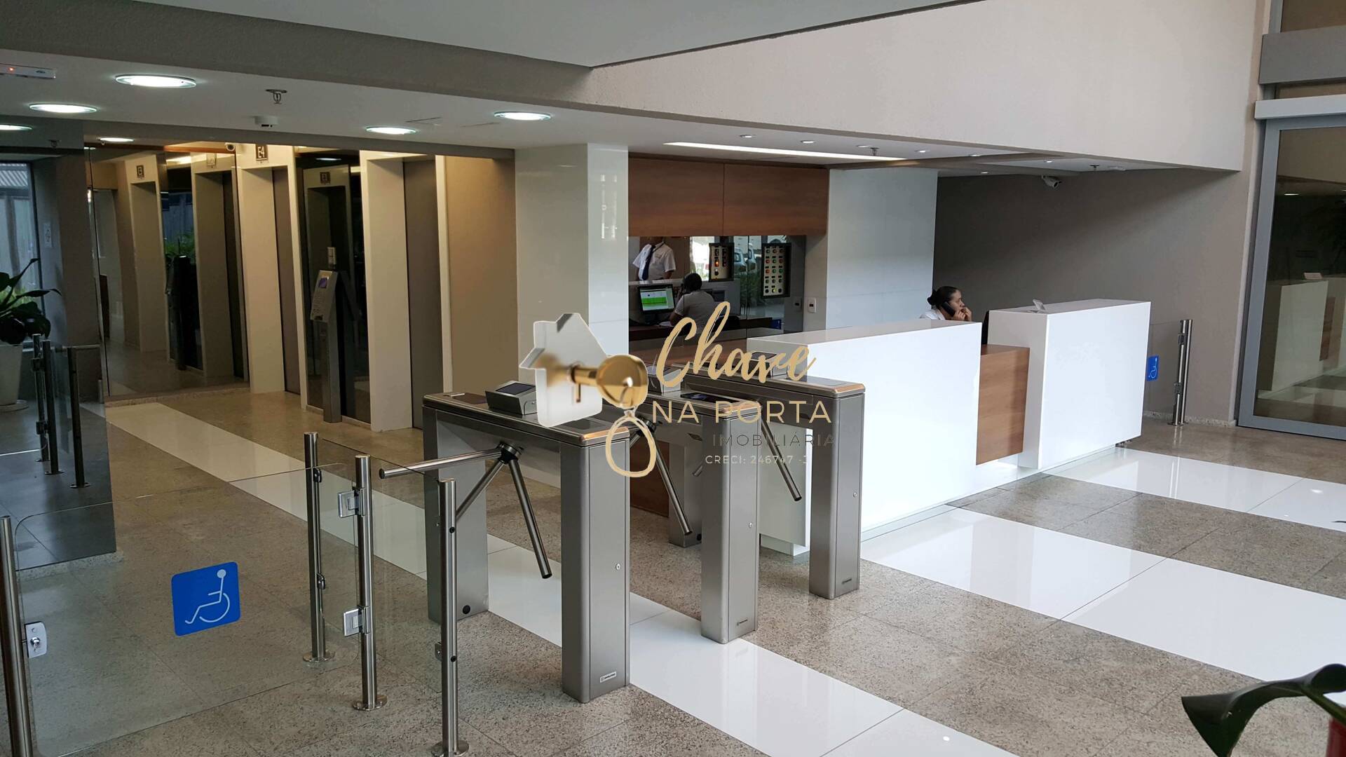 Sala-Conjunto, 316 m² - Foto 14