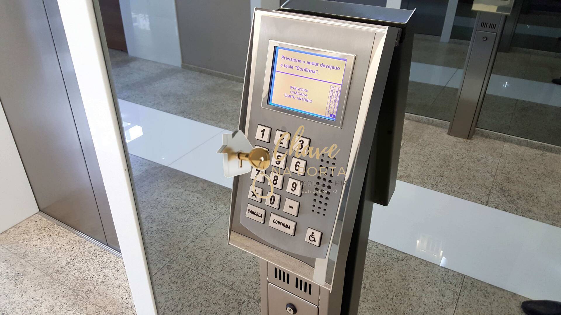 Sala-Conjunto, 316 m² - Foto 18