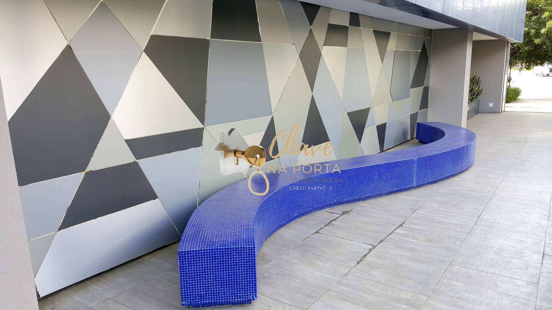 Sala-Conjunto, 316 m² - Foto 1