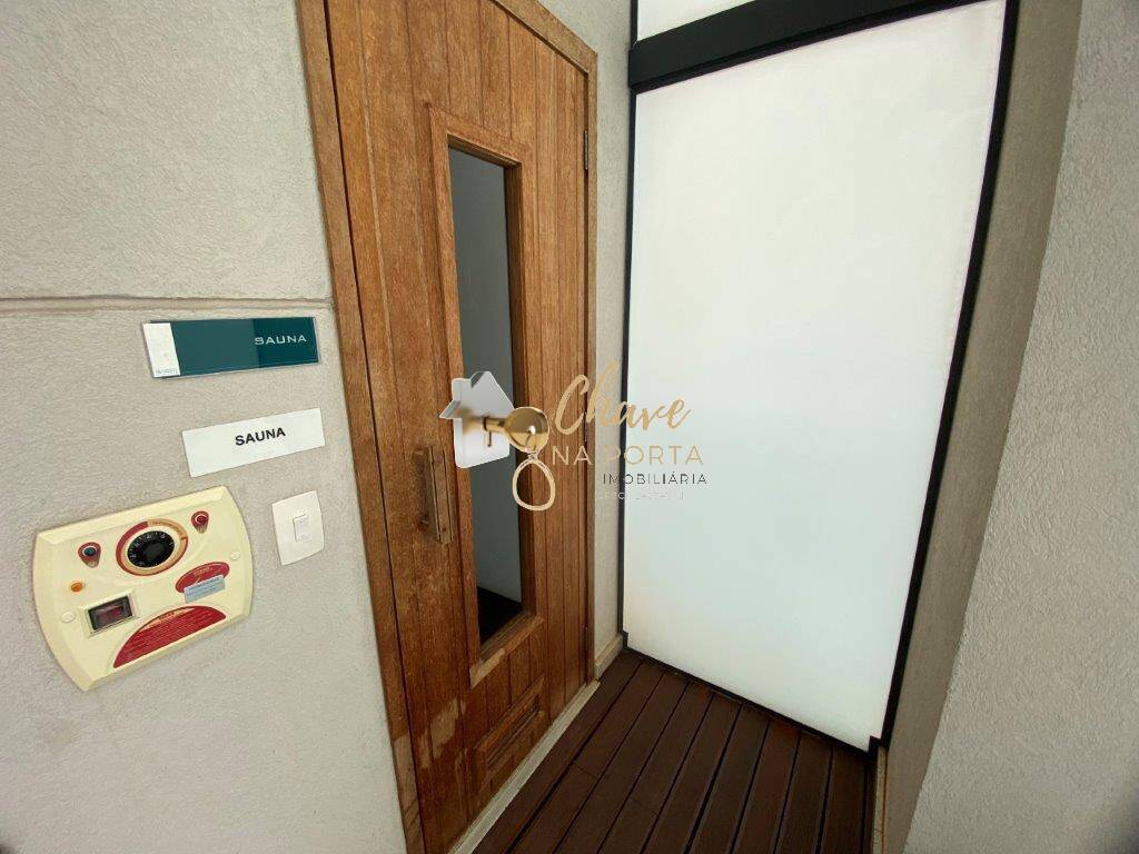 Apartamento, 1 quarto, 77 m² - Foto 7