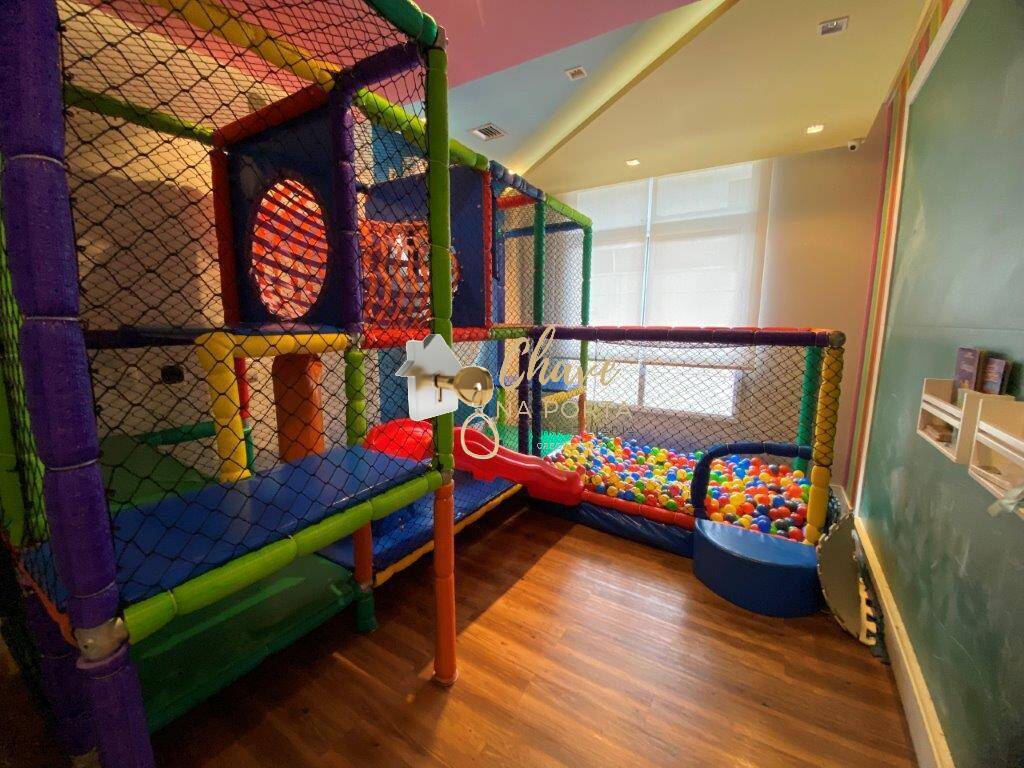 Apartamento, 1 quarto, 77 m² - Foto 14