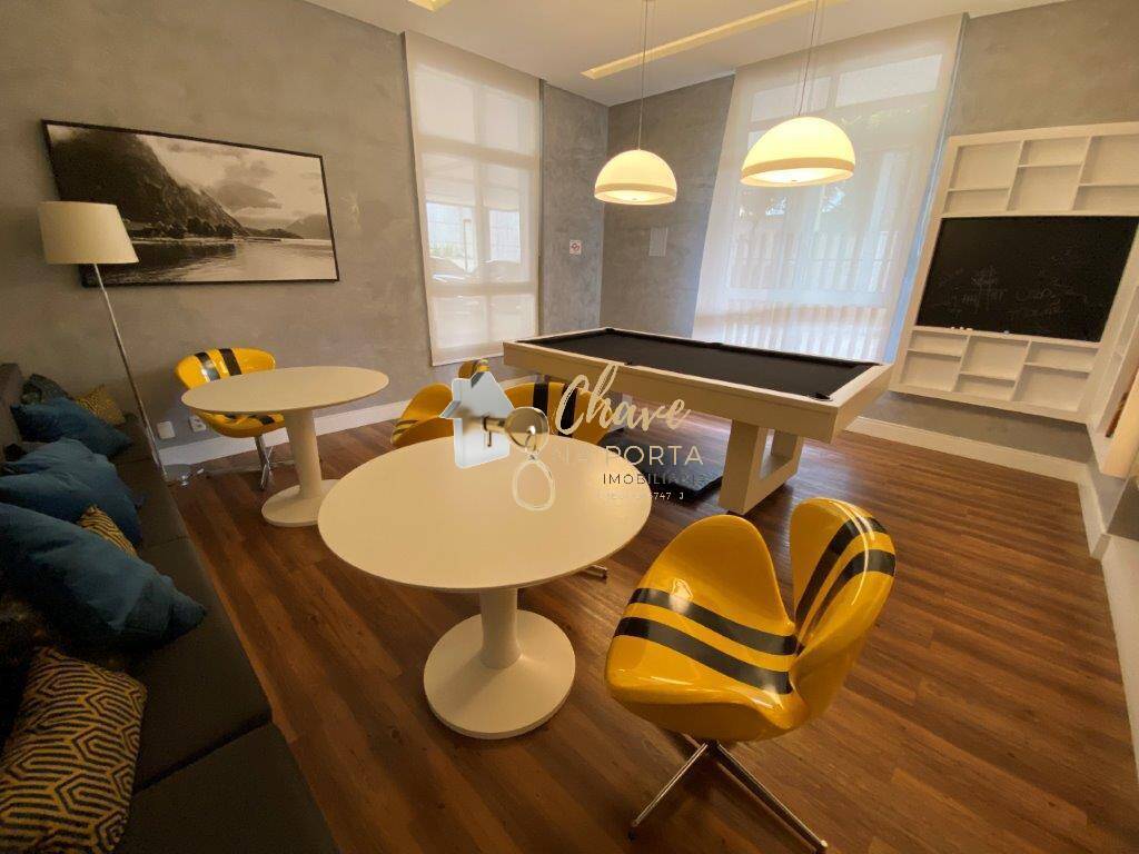 Apartamento, 1 quarto, 77 m² - Foto 12
