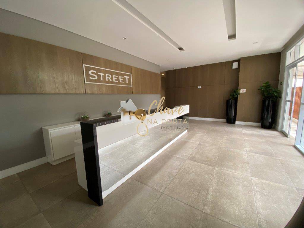 Apartamento, 1 quarto, 77 m² - Foto 19