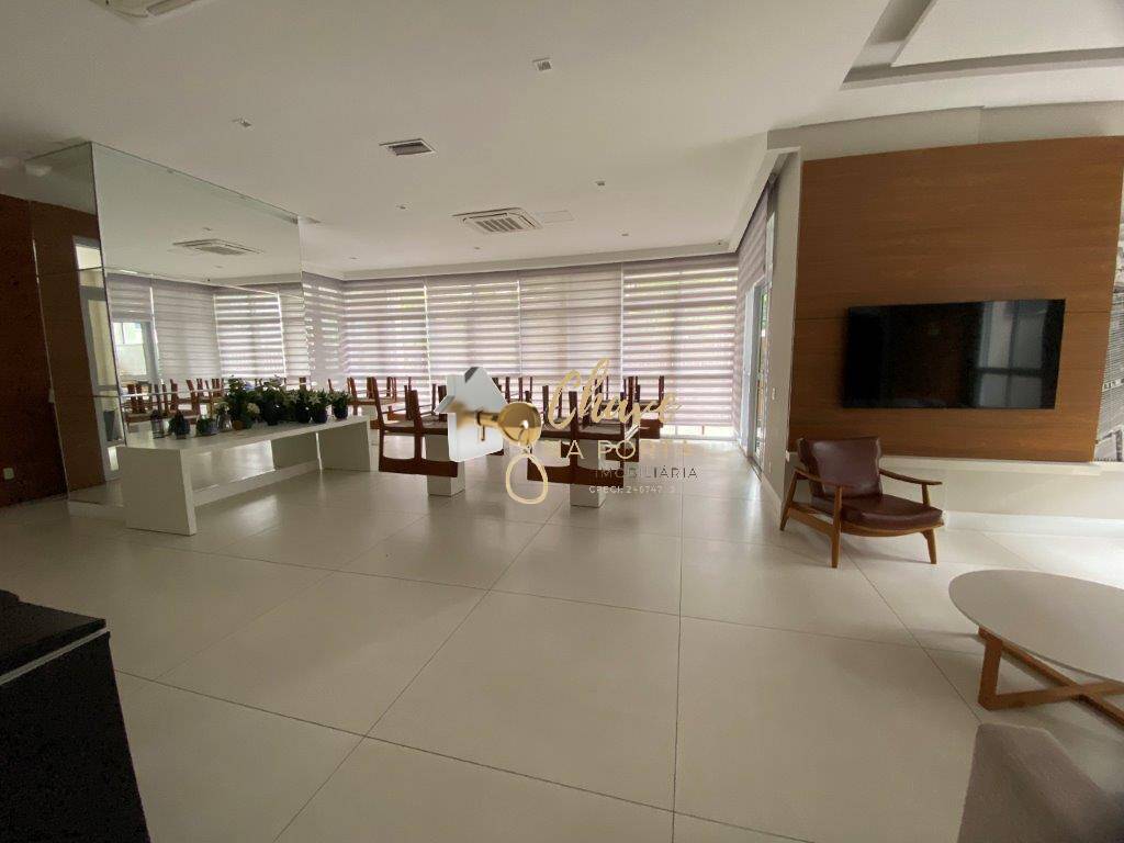 Apartamento, 1 quarto, 77 m² - Foto 18