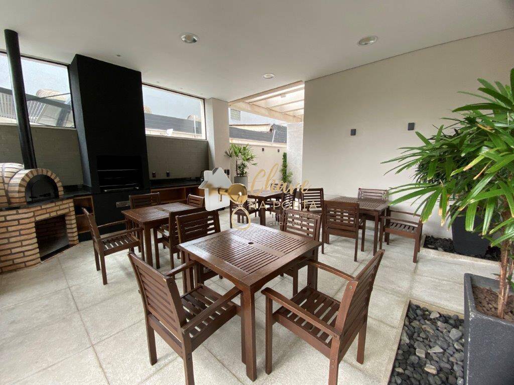 Apartamento, 1 quarto, 77 m² - Foto 9