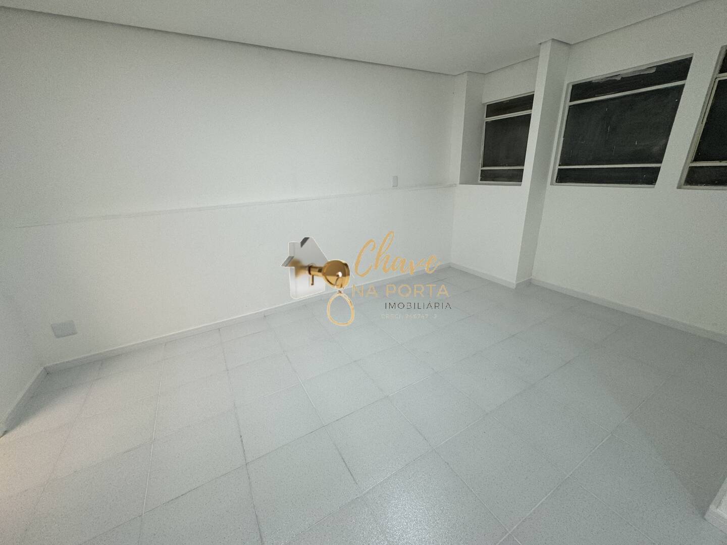 Sala-Conjunto, 195 m² - Foto 15