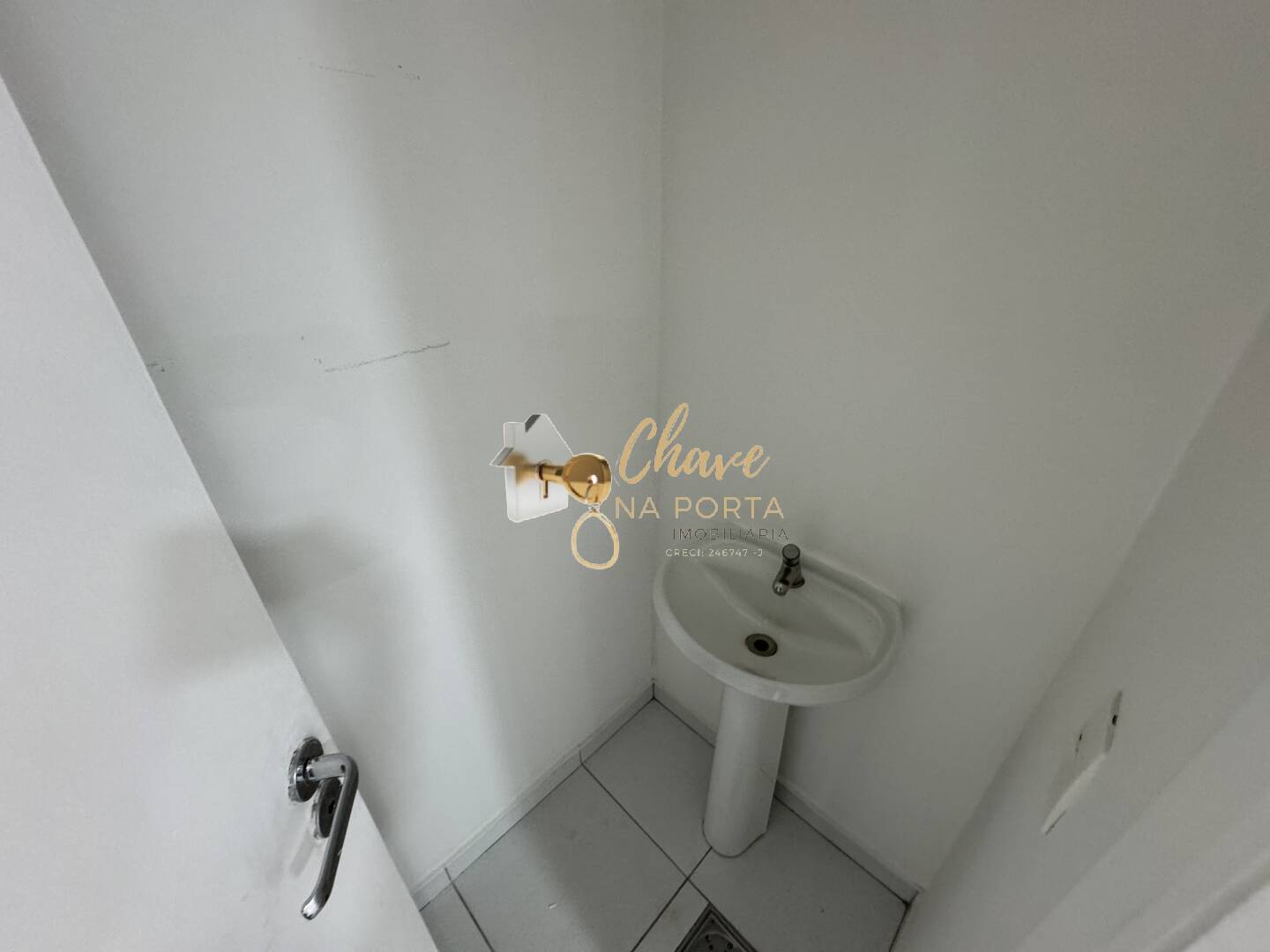 Sala-Conjunto, 195 m² - Foto 19