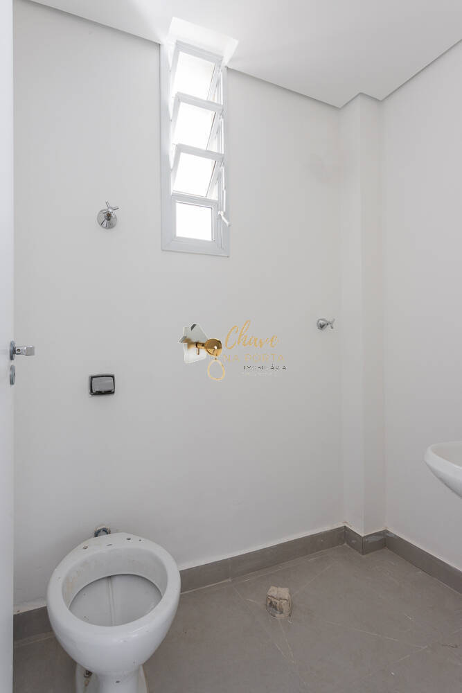 Apartamento, 3 quartos, 209 m² - Foto 11