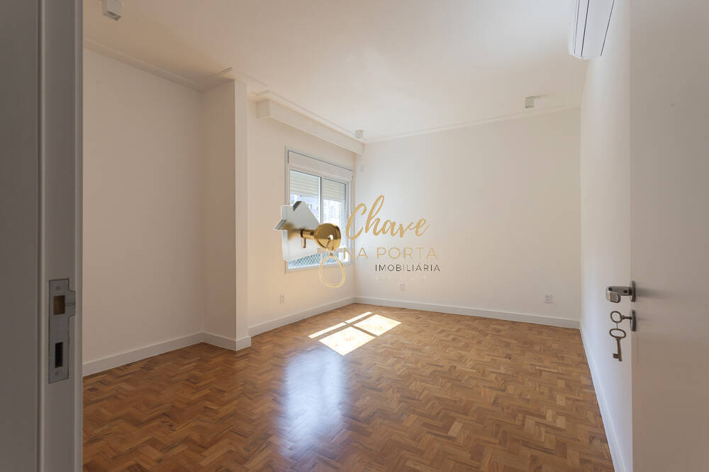 Apartamento, 3 quartos, 209 m² - Foto 3