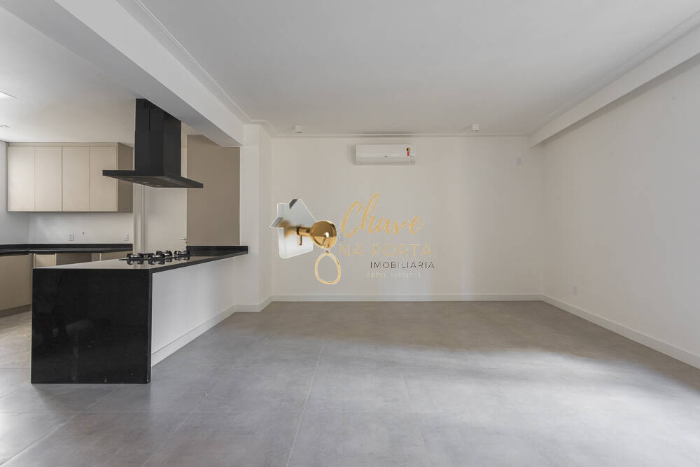 Apartamento, 3 quartos, 209 m² - Foto 2