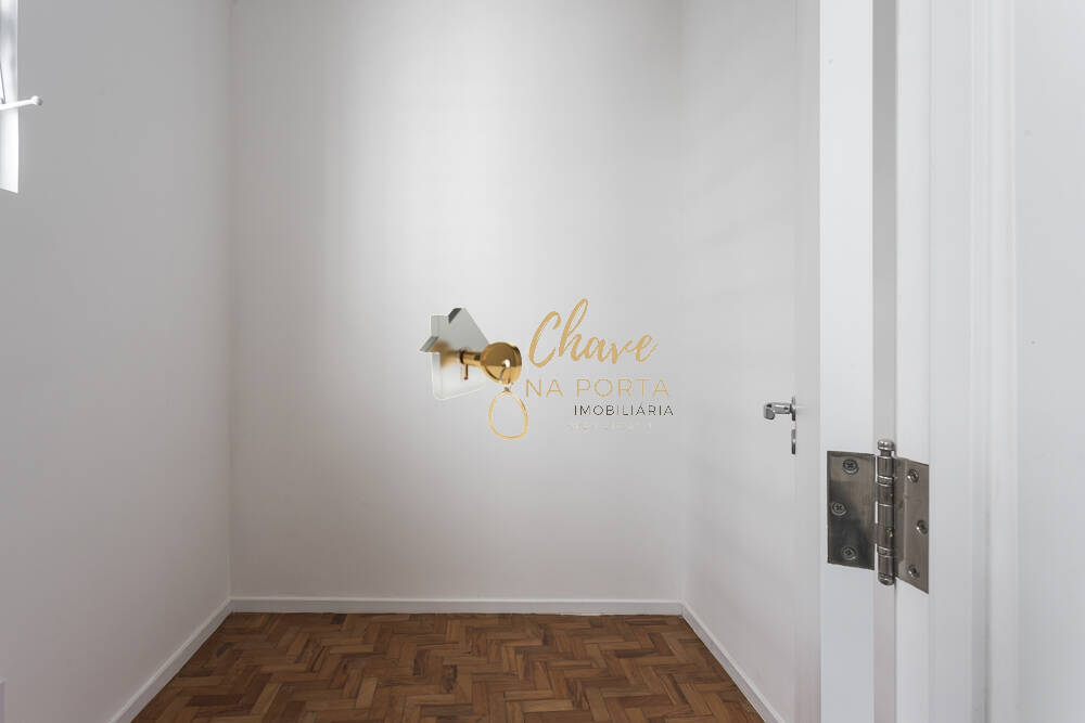 Apartamento, 3 quartos, 209 m² - Foto 4