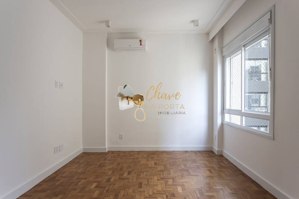 Apartamento, 3 quartos, 209 m² - Foto 5