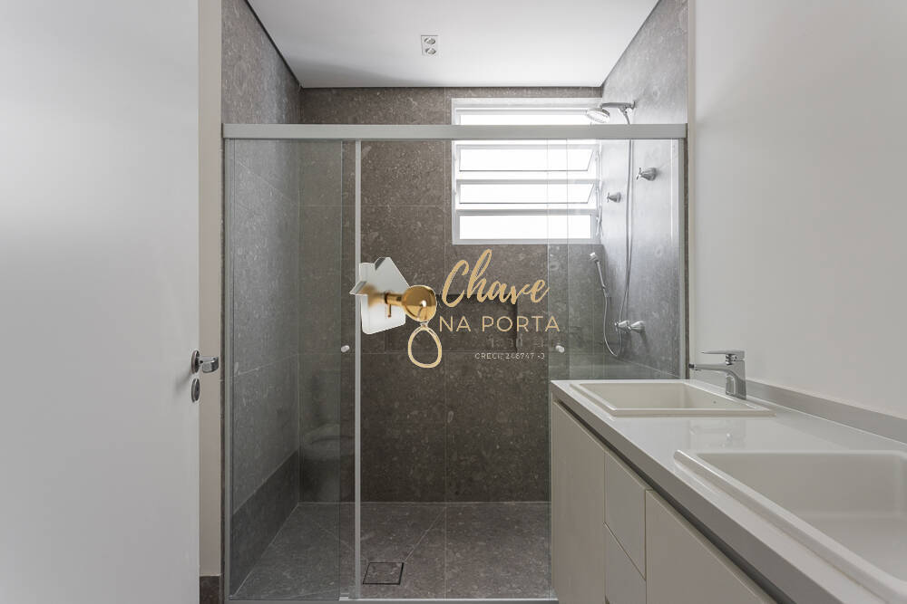 Apartamento, 3 quartos, 209 m² - Foto 12