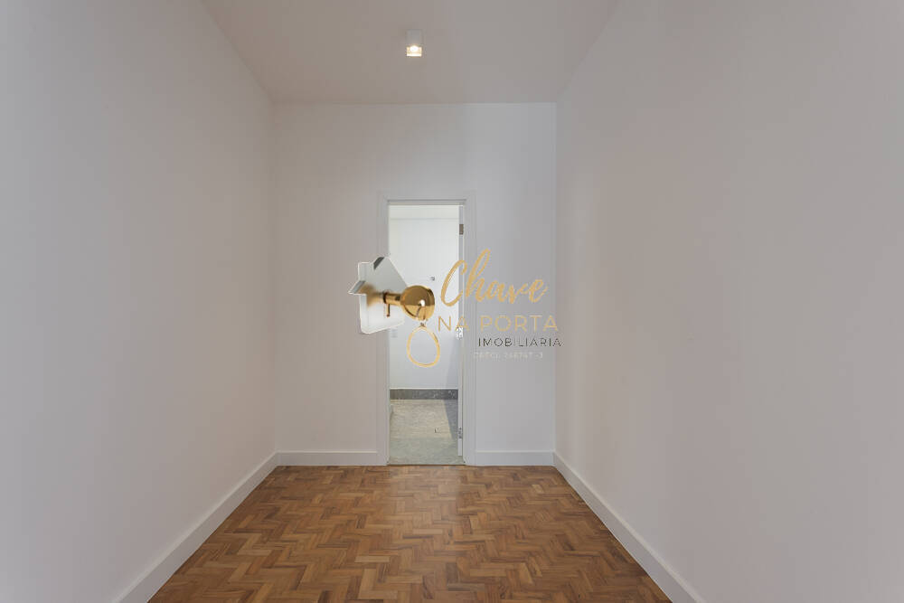 Apartamento, 3 quartos, 209 m² - Foto 15