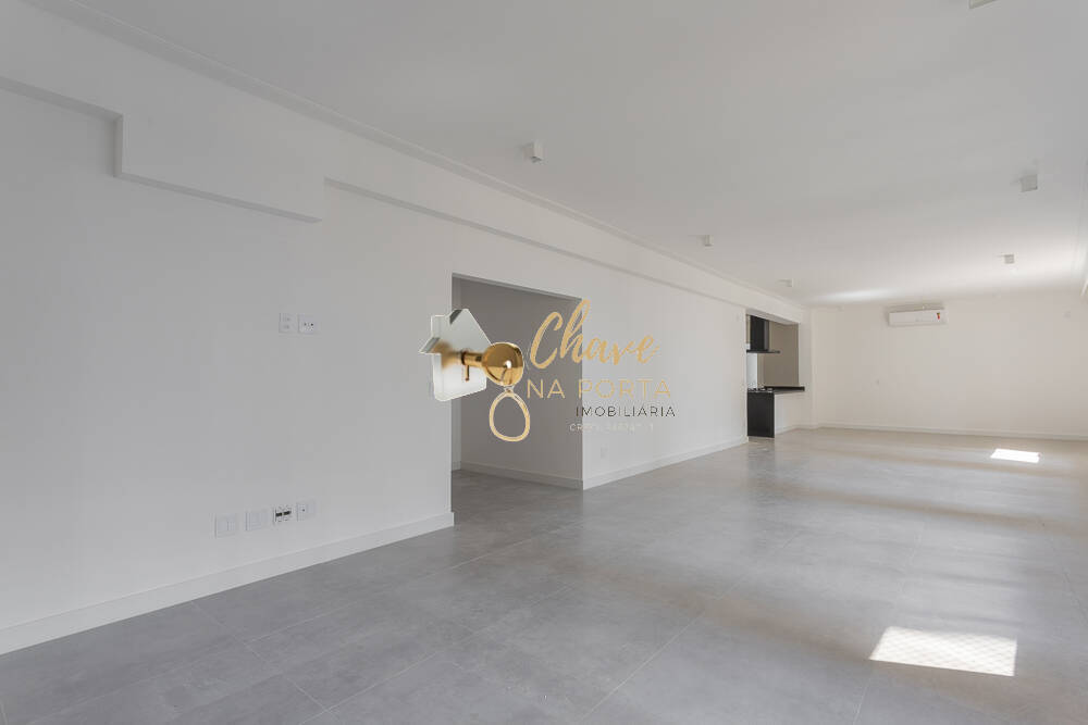 Apartamento, 3 quartos, 209 m² - Foto 14