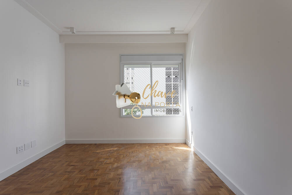 Apartamento, 3 quartos, 209 m² - Foto 17
