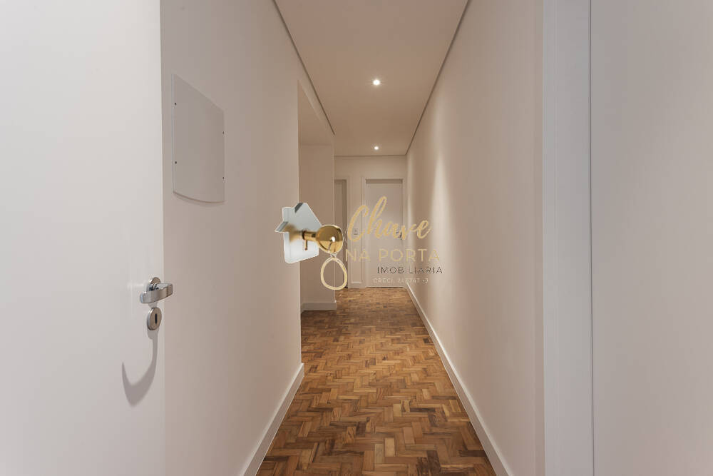 Apartamento, 3 quartos, 209 m² - Foto 16
