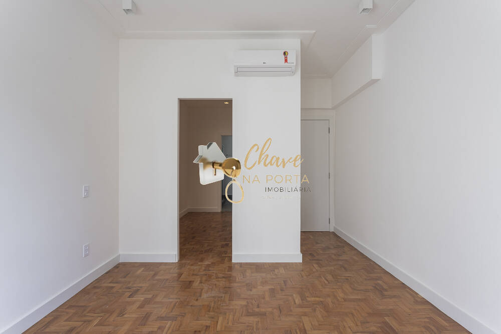 Apartamento, 3 quartos, 209 m² - Foto 8