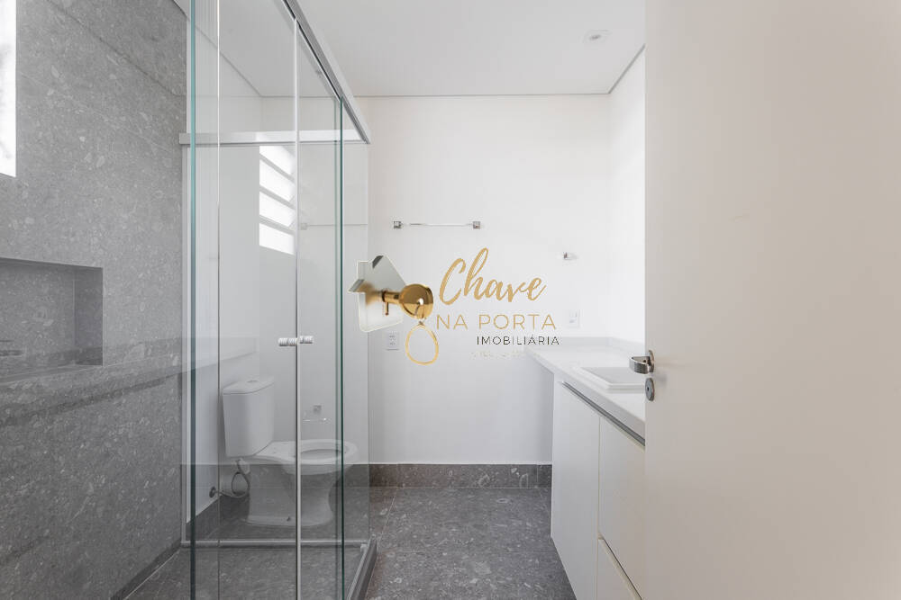 Apartamento, 3 quartos, 209 m² - Foto 10