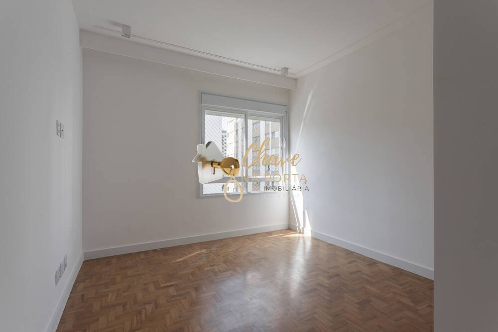 Apartamento, 3 quartos, 209 m² - Foto 13