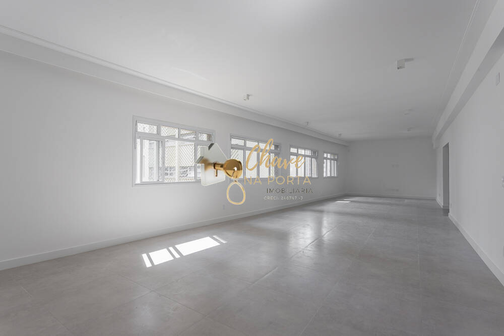 Apartamento, 3 quartos, 209 m² - Foto 7