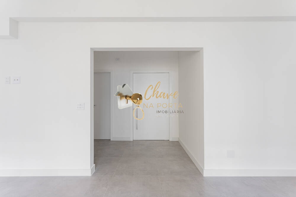 Apartamento, 3 quartos, 209 m² - Foto 18