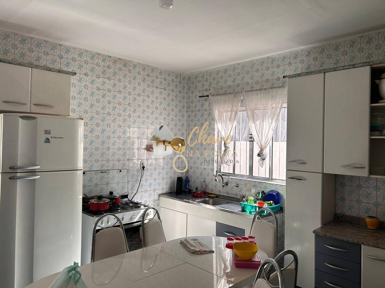 Casa, 4 quartos, 300 m² - Foto 6