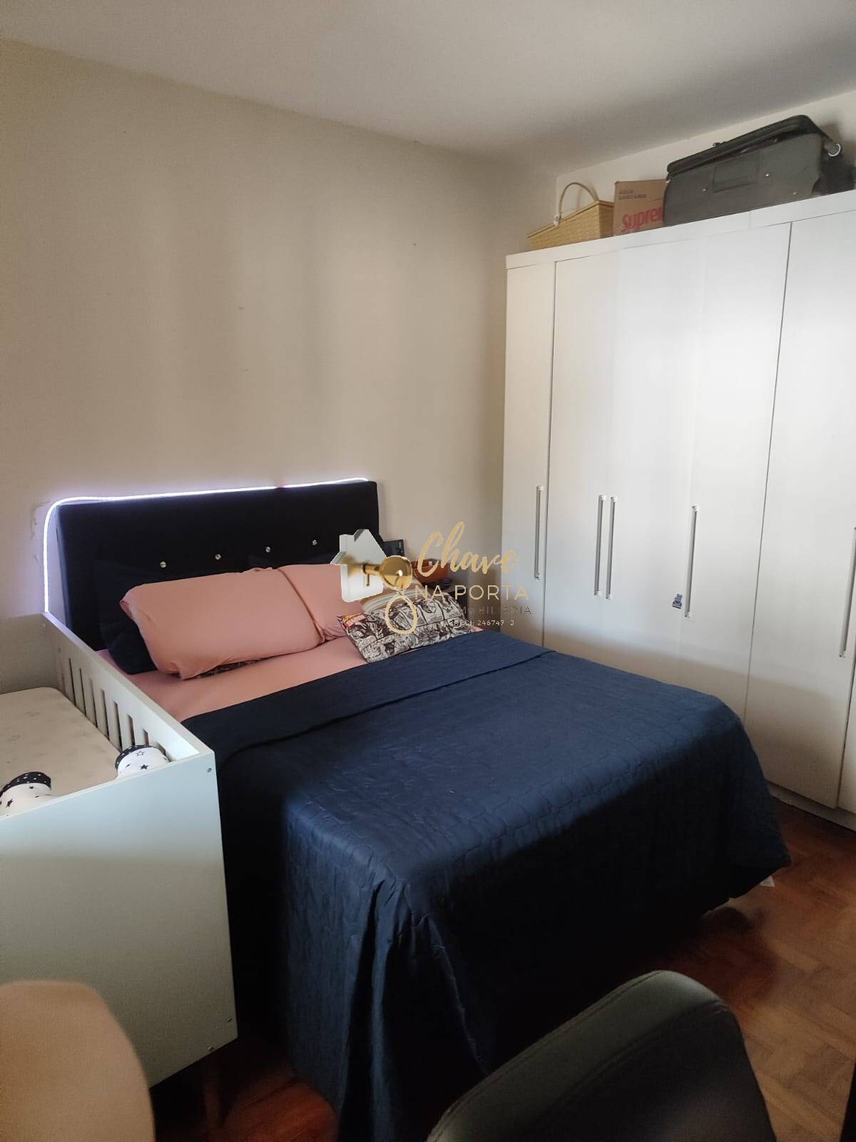 Casa, 4 quartos, 300 m² - Foto 9