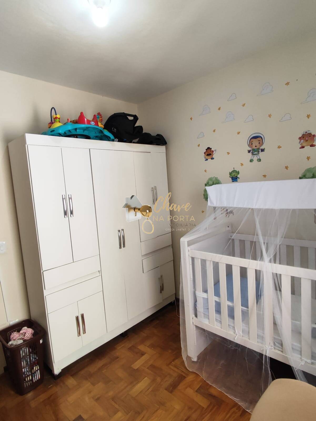 Casa, 4 quartos, 300 m² - Foto 15