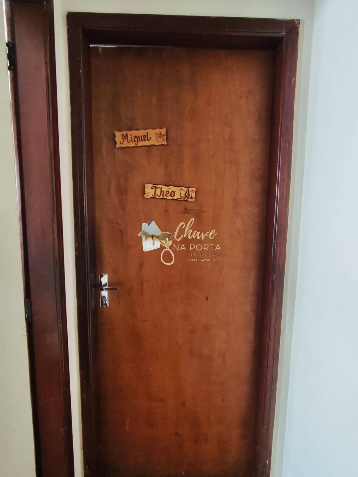 Casa, 4 quartos, 300 m² - Foto 7