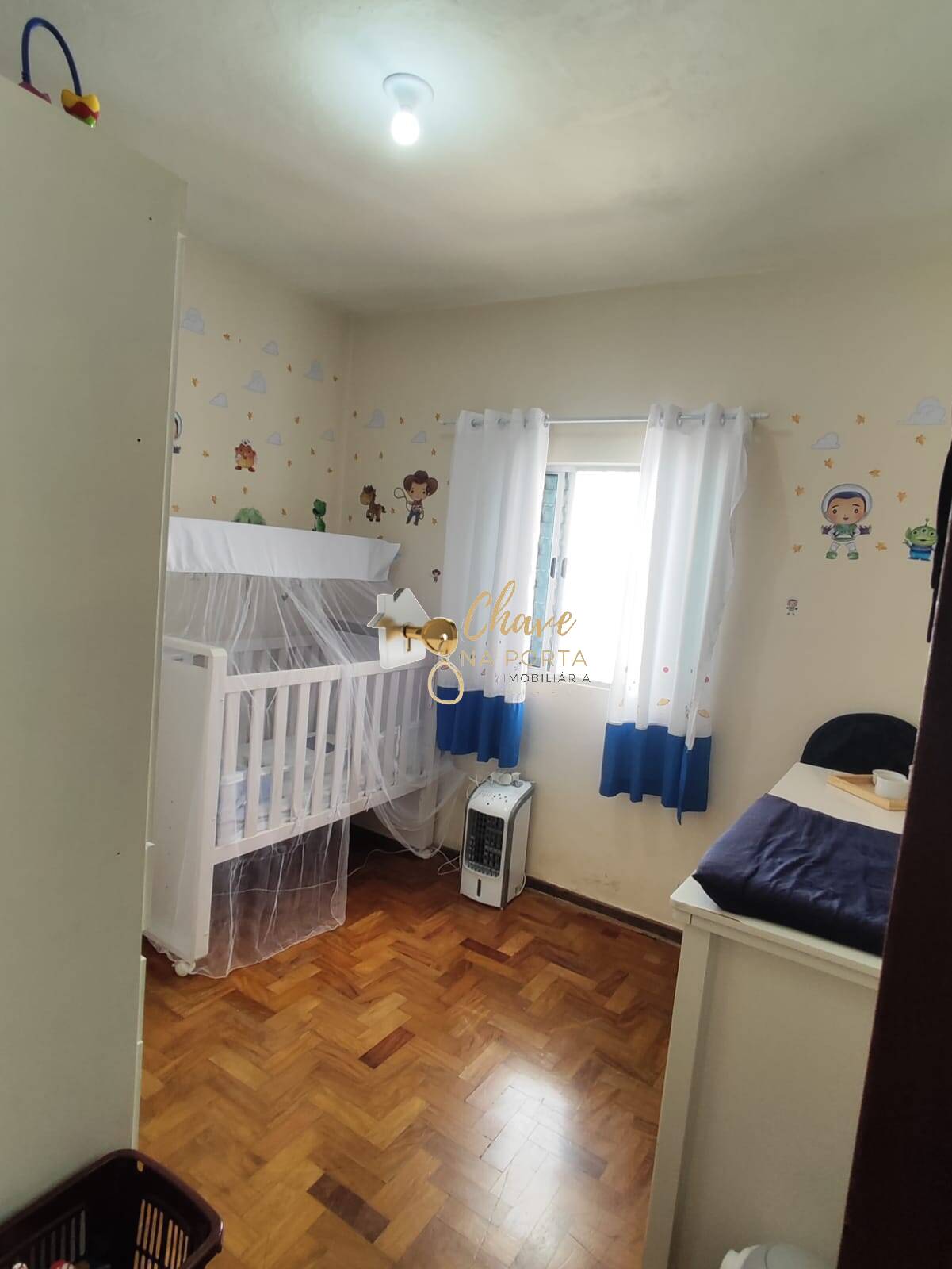 Casa, 4 quartos, 300 m² - Foto 14