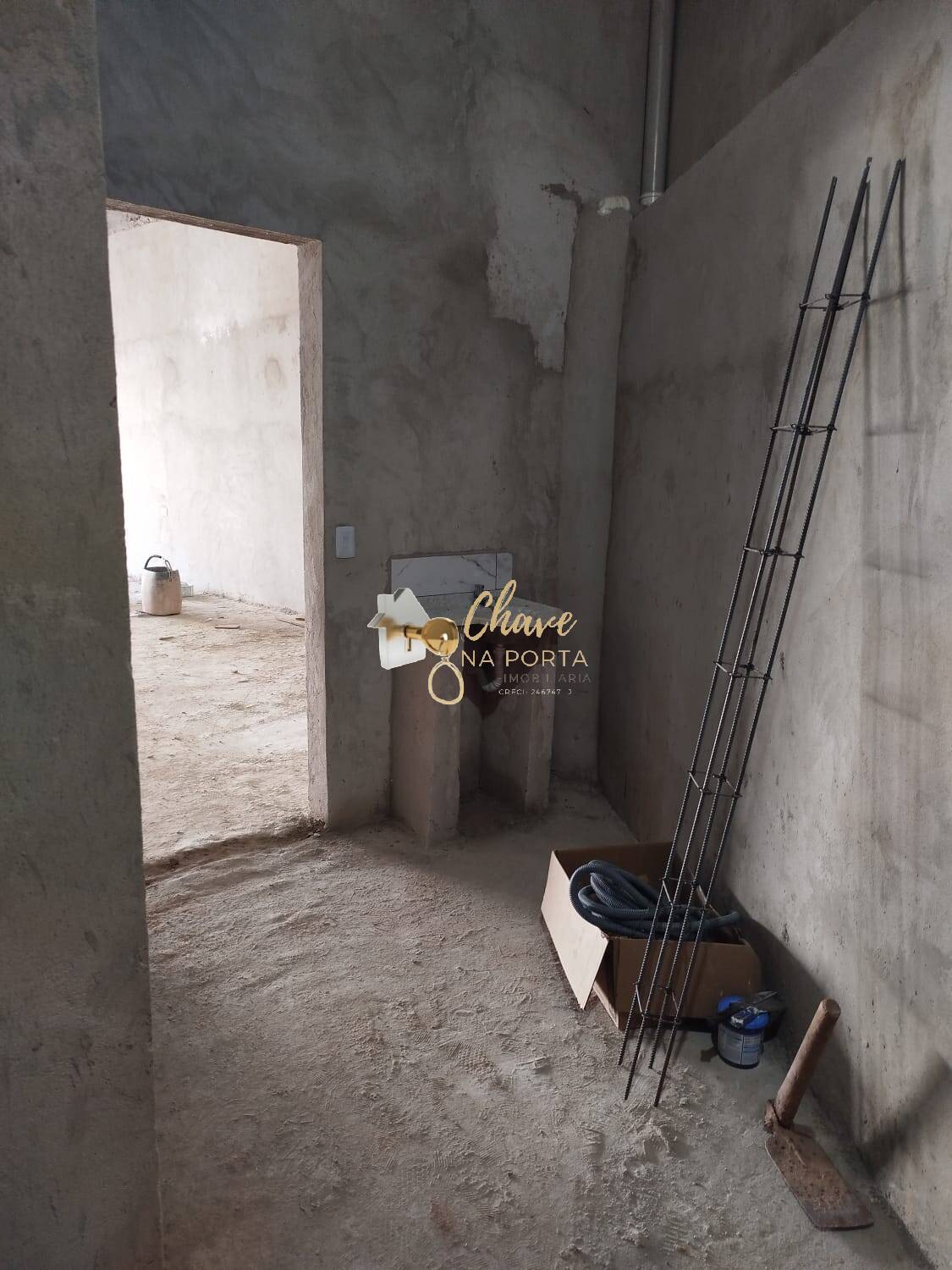 Prédio Inteiro, 80 m² - Foto 5