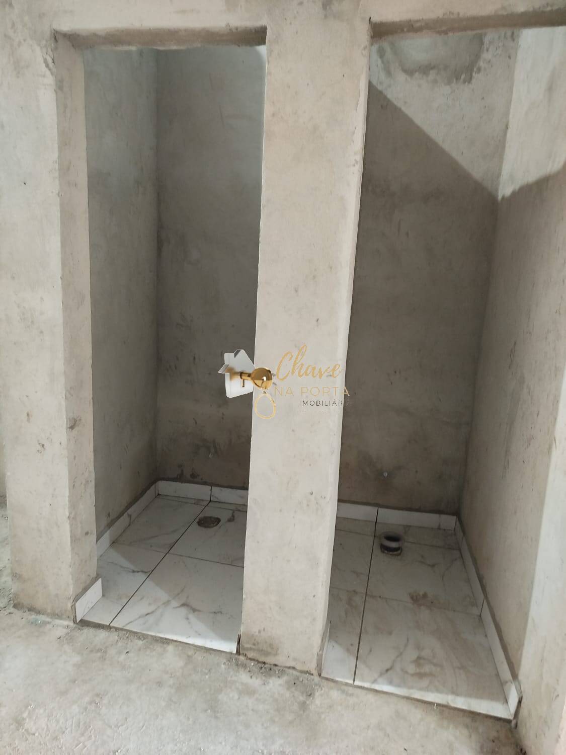 Prédio Inteiro, 80 m² - Foto 4