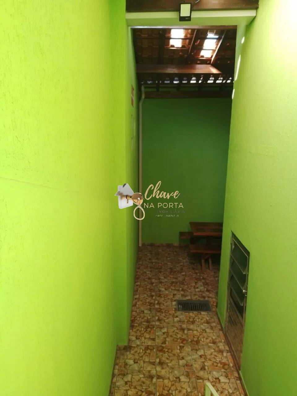 Casa, 3 quartos, 75 m² - Foto 16