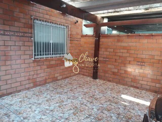 Casa, 3 quartos, 75 m² - Foto 7