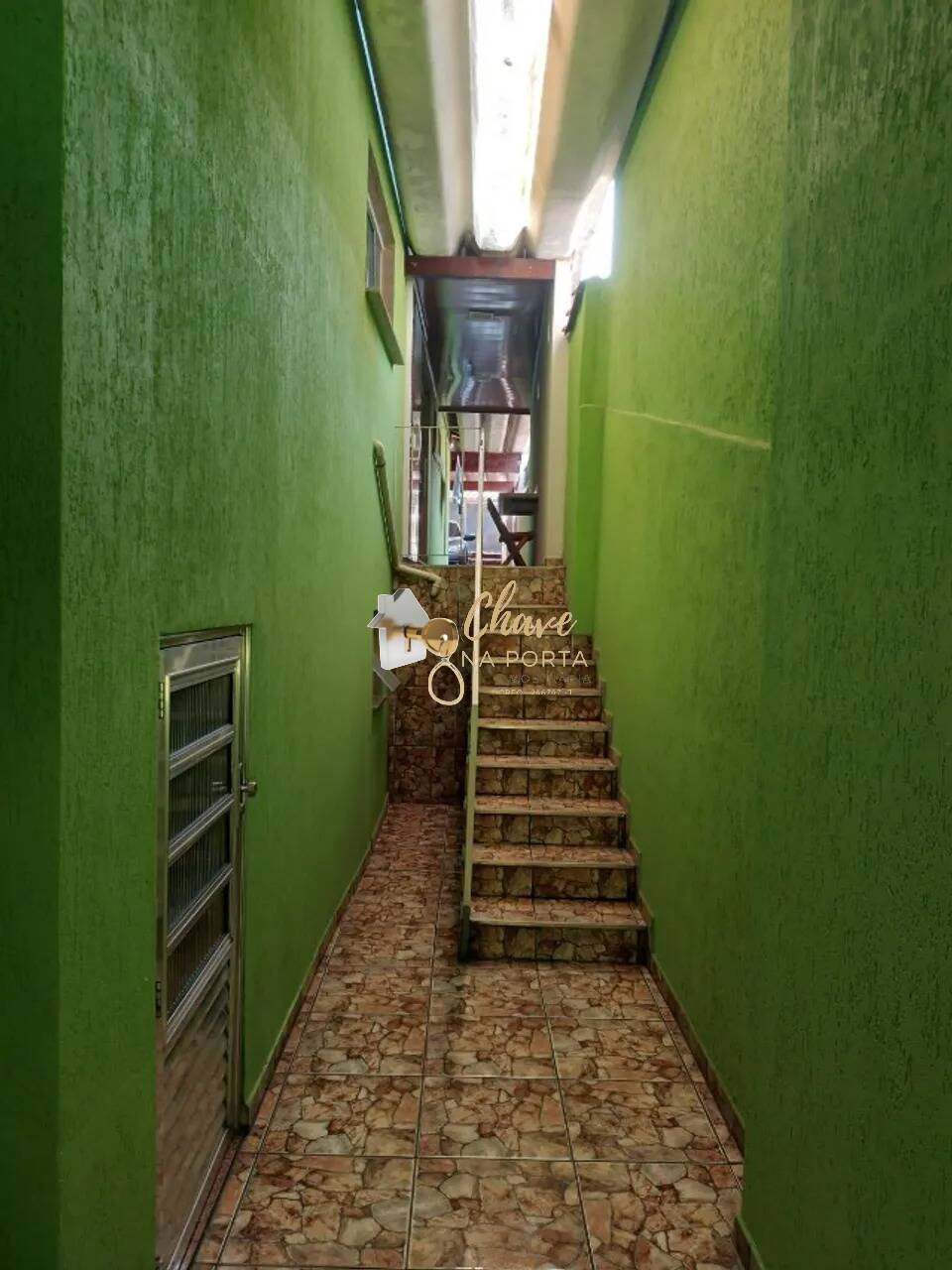 Casa, 3 quartos, 75 m² - Foto 18