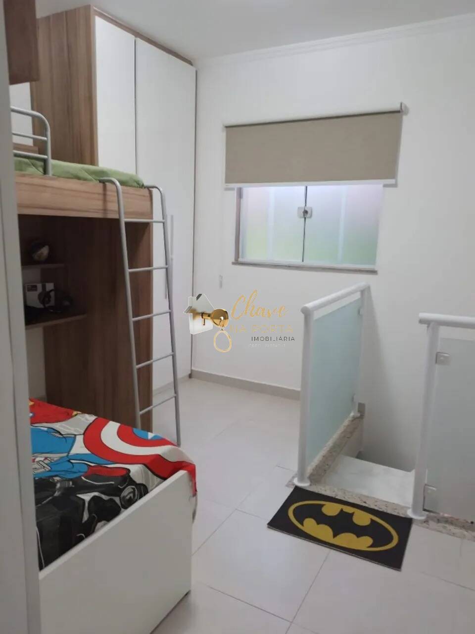 Casa, 3 quartos, 75 m² - Foto 9