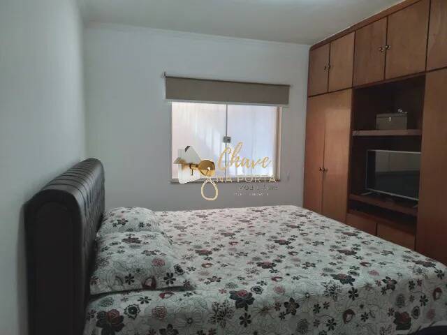 Casa, 3 quartos, 75 m² - Foto 13
