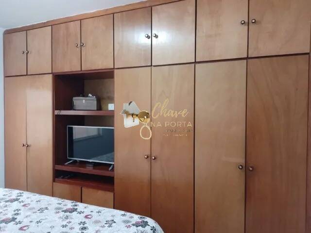 Casa, 3 quartos, 75 m² - Foto 14