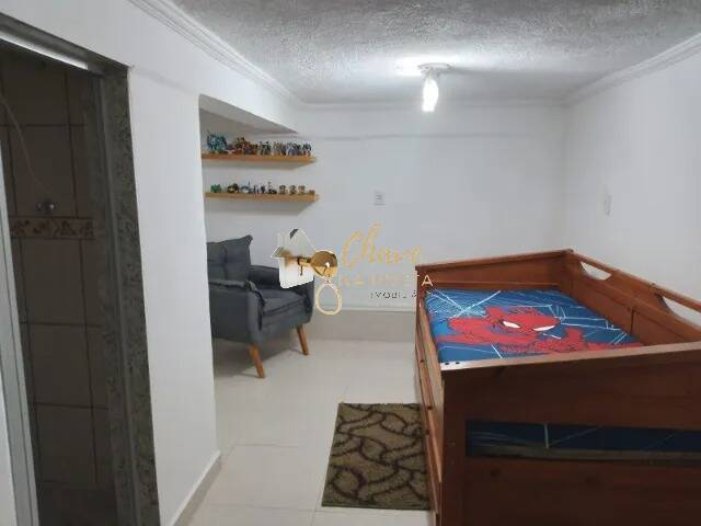 Casa, 3 quartos, 75 m² - Foto 12