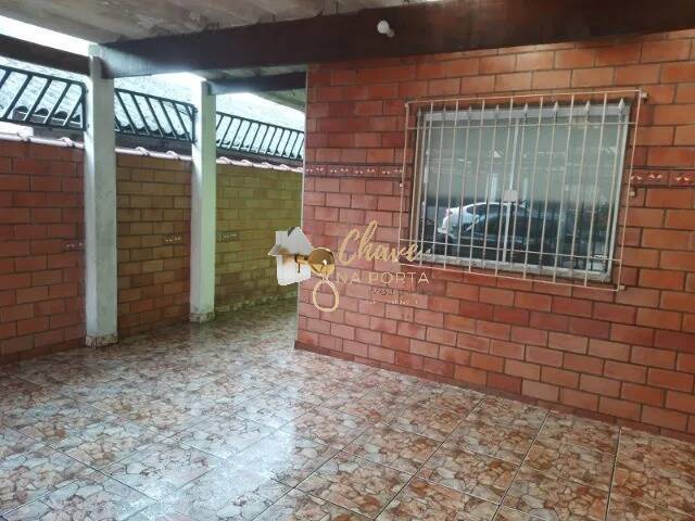 Casa, 3 quartos, 75 m² - Foto 15