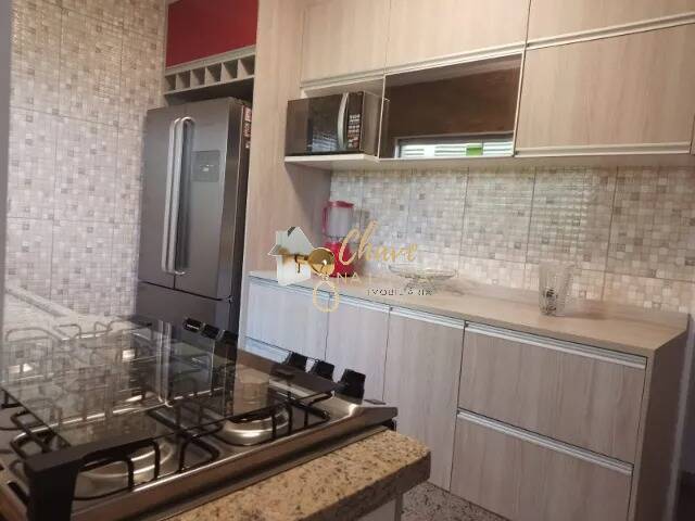 Casa, 3 quartos, 75 m² - Foto 4