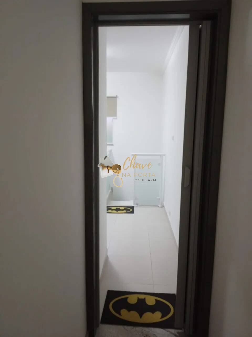 Casa, 3 quartos, 75 m² - Foto 11