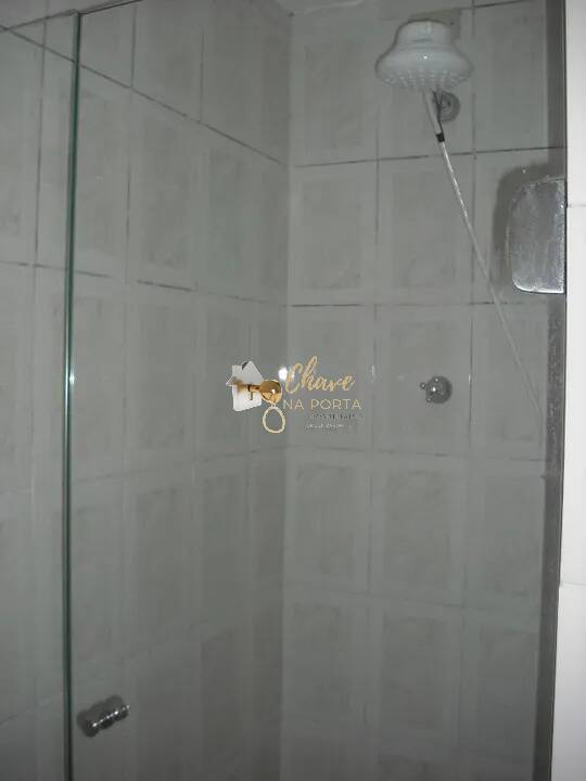 Apartamento, 1 quarto, 32 m² - Foto 6