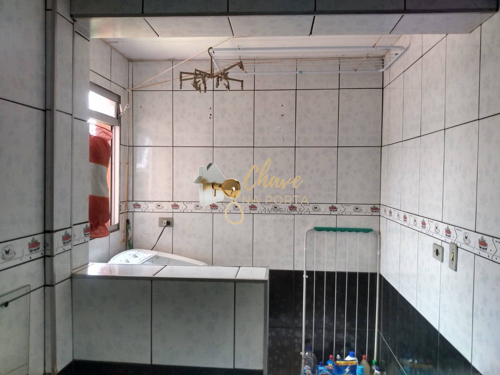 Apartamento, 2 quartos, 45 m² - Foto 16