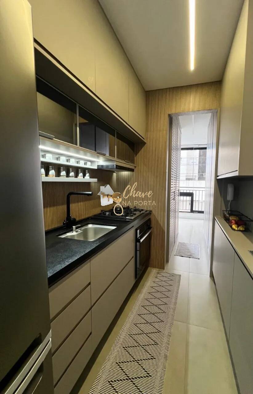 Apartamento, 2 quartos, 63 m² - Foto 3
