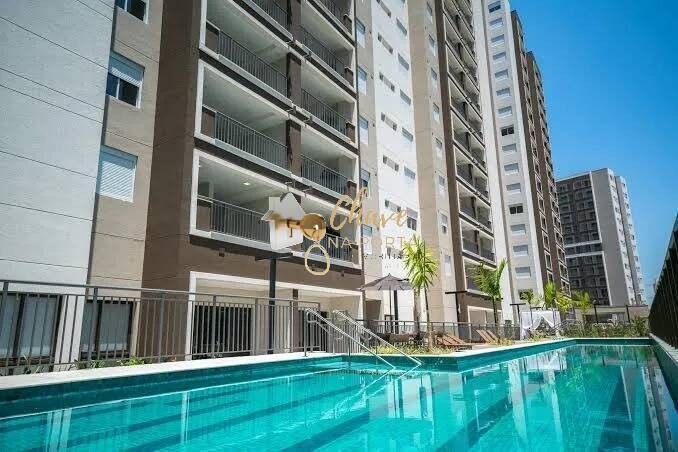 Apartamento, 2 quartos, 63 m² - Foto 15