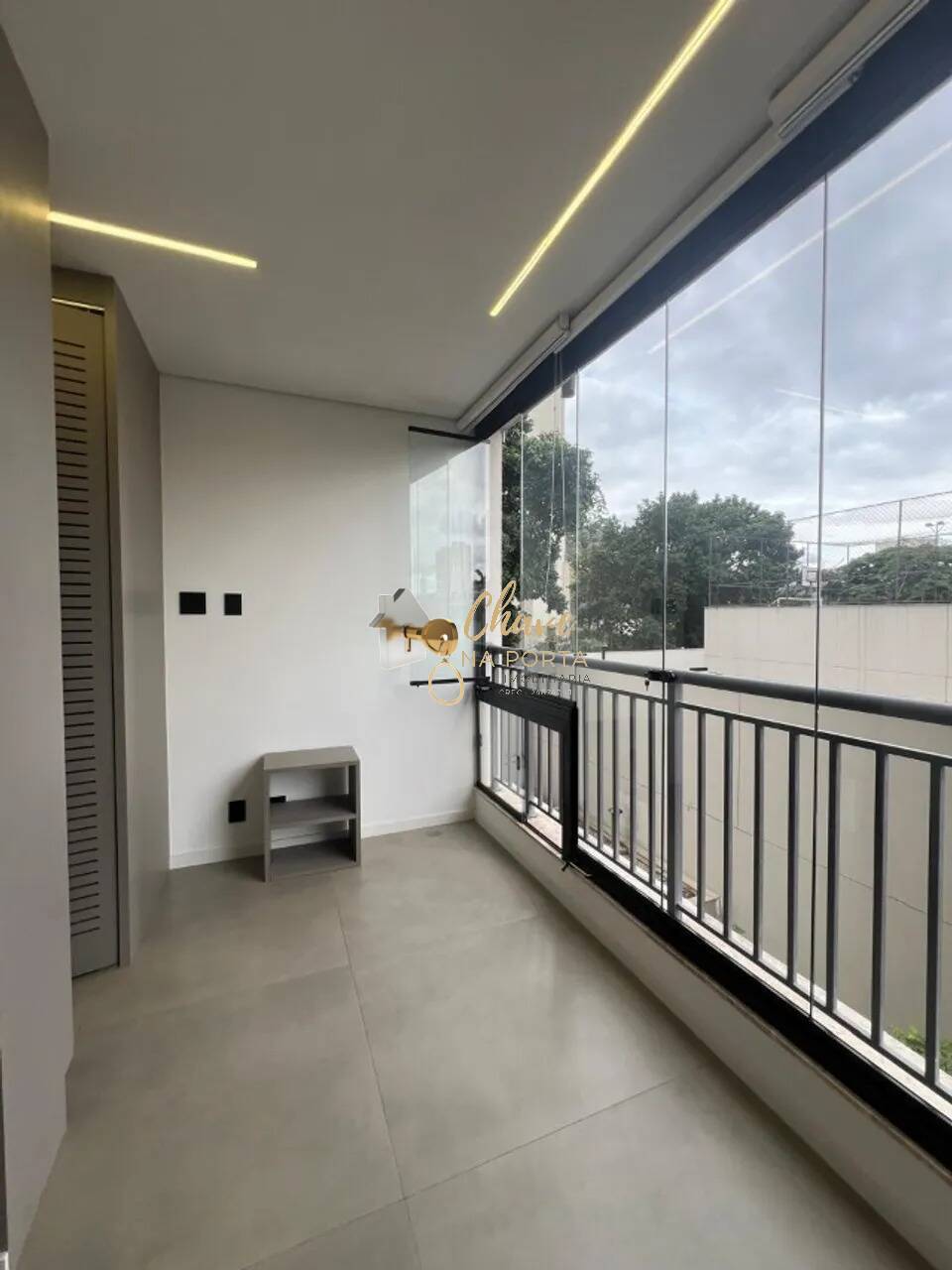 Apartamento, 2 quartos, 63 m² - Foto 6