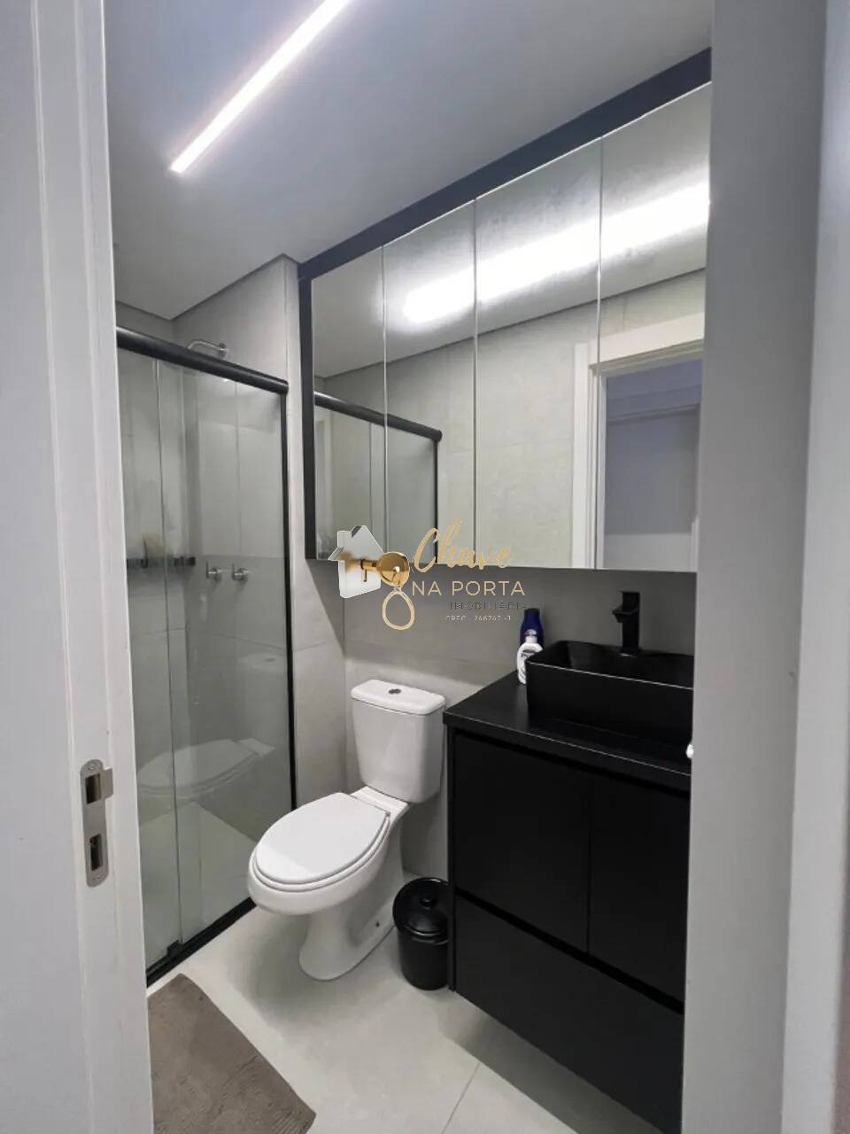 Apartamento, 2 quartos, 63 m² - Foto 7