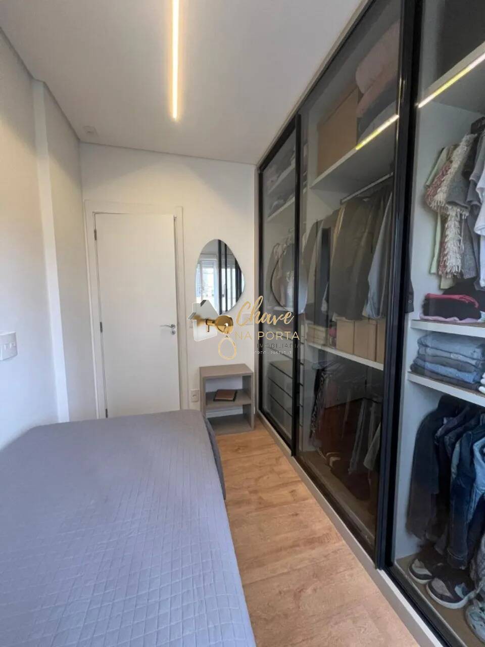 Apartamento, 2 quartos, 63 m² - Foto 8